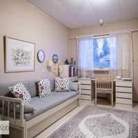 Дом в Финляндии, 95 кв.м.