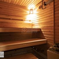 Дом в Финляндии, 95 кв.м.