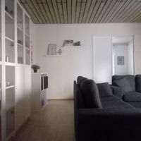 House in Finland, 120 sq.m.