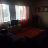 House in Finland, 120 sq.m.