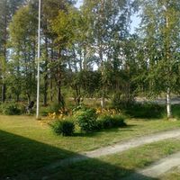 House in Finland, 120 sq.m.