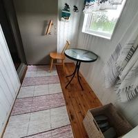 Дом в Финляндии, 70 кв.м.