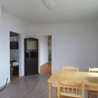 Дом в Финляндии, 70 кв.м.