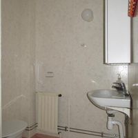 Дом в Финляндии, 70 кв.м.