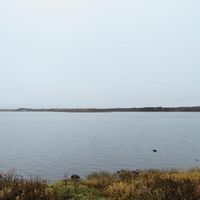 Дом в Финляндии, 70 кв.м.