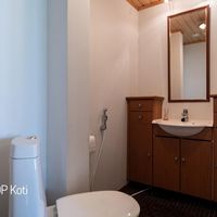 Дом в Финляндии, 130 кв.м.