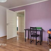 Дом в Финляндии, 130 кв.м.