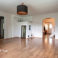 Дом в Финляндии, 130 кв.м.