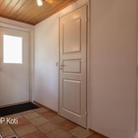 Дом в Финляндии, 130 кв.м.