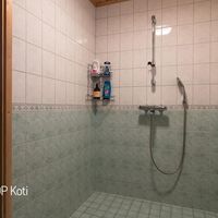 Дом в Финляндии, 130 кв.м.