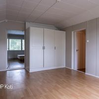 Дом в Финляндии, 130 кв.м.