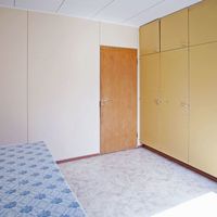 House in Finland, 120 sq.m.