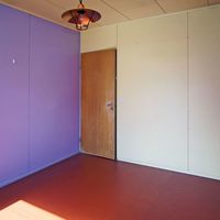 House in Finland, 120 sq.m.