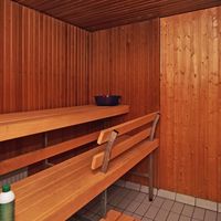 House in Finland, 120 sq.m.