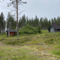 Дом в Финляндии, 134 кв.м.