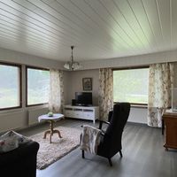 Дом в Финляндии, 134 кв.м.