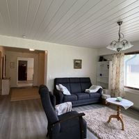 Дом в Финляндии, 134 кв.м.