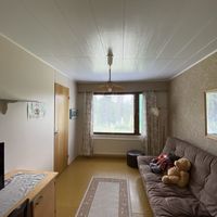 Дом в Финляндии, 134 кв.м.