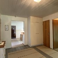 Дом в Финляндии, 134 кв.м.