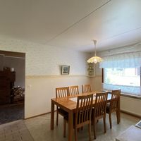 Дом в Финляндии, 134 кв.м.