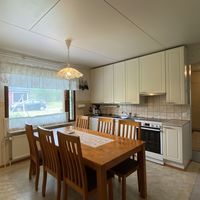 Дом в Финляндии, 134 кв.м.