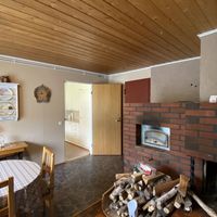 Дом в Финляндии, 134 кв.м.