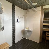 Дом в Финляндии, 134 кв.м.