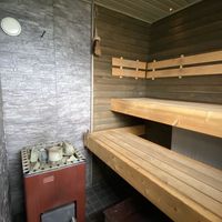 Дом в Финляндии, 134 кв.м.