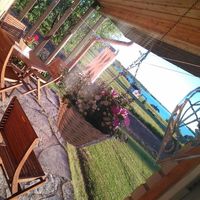 Дом в Финляндии, 100 кв.м.