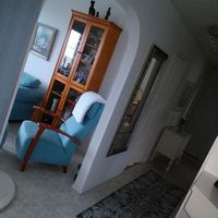 Дом в Финляндии, 100 кв.м.