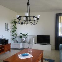 Дом в Финляндии, 100 кв.м.