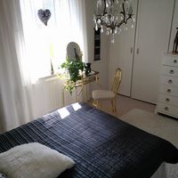 Дом в Финляндии, 100 кв.м.