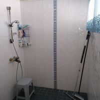 Дом в Финляндии, 100 кв.м.