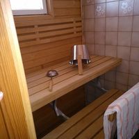 Дом в Финляндии, 100 кв.м.