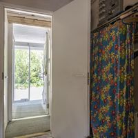 House in Finland, 95 sq.m.