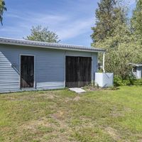 House in Finland, 95 sq.m.