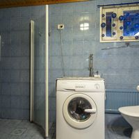 House in Finland, 116 sq.m.