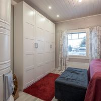 House in Finland, 88 sq.m.