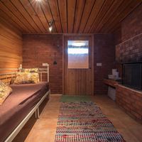 House in Finland, 88 sq.m.