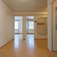 Дом в Финляндии, 115 кв.м.