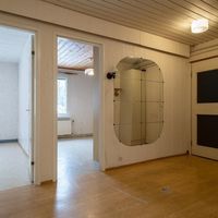 Дом в Финляндии, 115 кв.м.