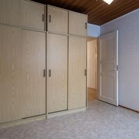 Дом в Финляндии, 115 кв.м.