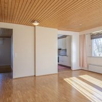 Дом в Финляндии, 163 кв.м.