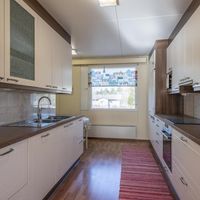 Дом в Финляндии, 163 кв.м.