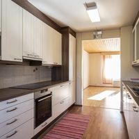 Дом в Финляндии, 163 кв.м.