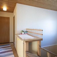 Дом в Финляндии, 163 кв.м.