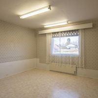 Дом в Финляндии, 163 кв.м.