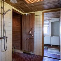 Дом в Финляндии, 163 кв.м.