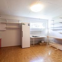 Дом в Финляндии, 163 кв.м.