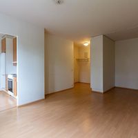 Квартира в Финляндии, 34 кв.м.